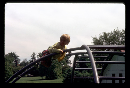 Slide025.jpg